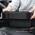 Car Seat Gap Filler Organizer Car Storage Box